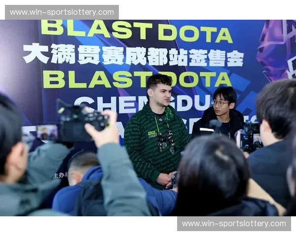 体育直播DOTA：电竞竞技与体育直播的完美融合