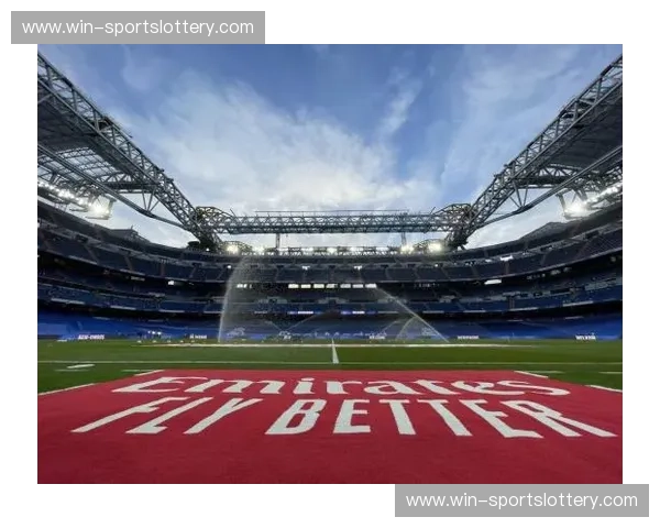 开云体育中场控制:在每一次传递中掌控全场 开云体育中场控制:在每一次传递中掌控全场