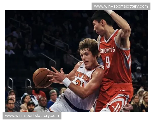 开云体育定位球失球率数据分析：揭开球队防守的秘密