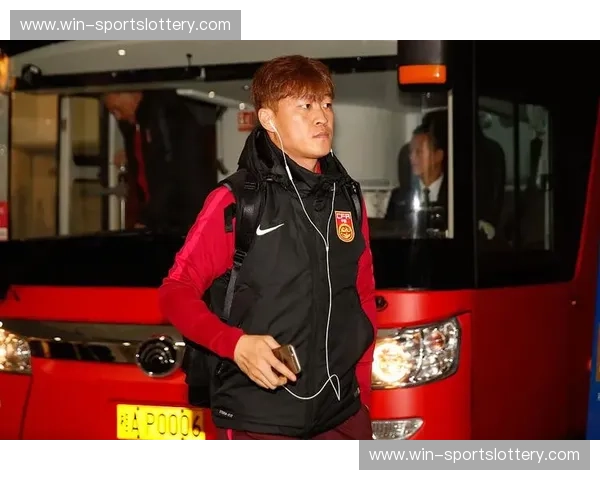 中乙球队身价的故事：从数字看增长潜力