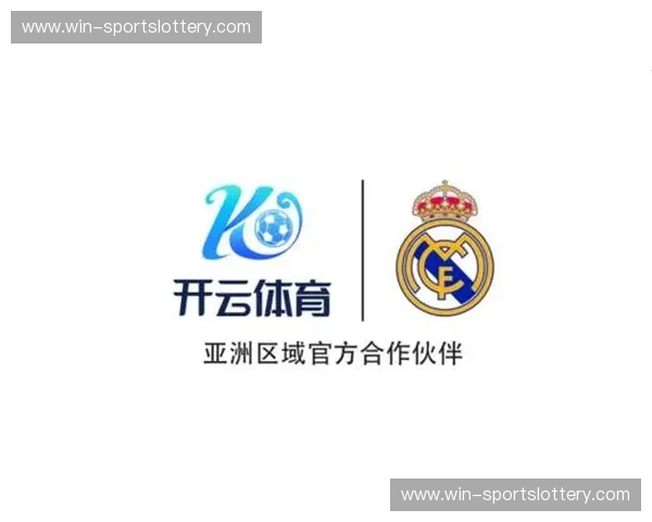 开云体育直播投屏：让热血从手机跨越到大屏