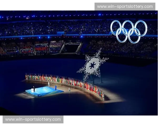 冬奥会2019淘汰赛对阵：一场未曾遗忘的冰雪传奇