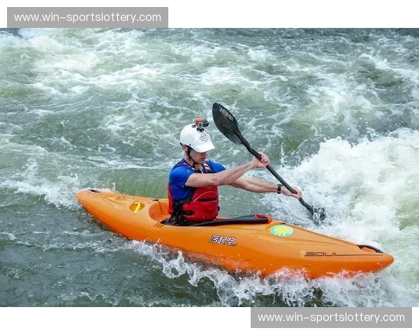 数据皮划艇：在信息浪潮中优雅前行