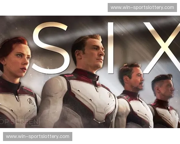 史诗落幕，王朝新生：2016总决赛第七场，一场载入史册的篮球圣战