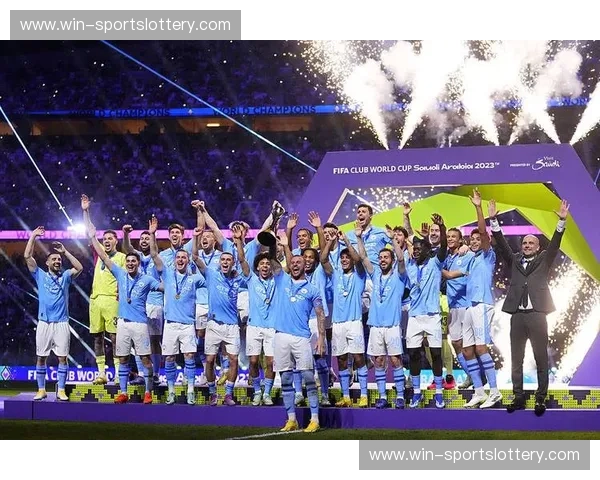 里约之巅，荣耀对决：美国队vs，一场不容错过的体育盛宴