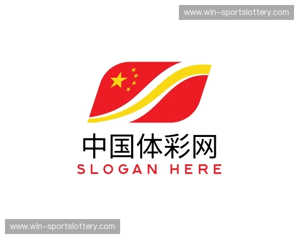 发现中国体彩网
